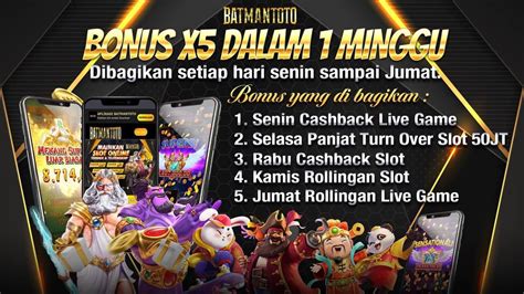 Gitar Togel Sdy: Situs Togel Online dan Sportsbook Indonesia.